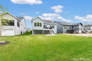 7720 Fase St SE, Ada, MI 49301 - Photo 48