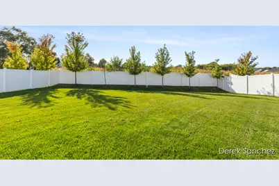 3221 Rocaway Drive, Hudsonville, MI 49426 - Photo 36
