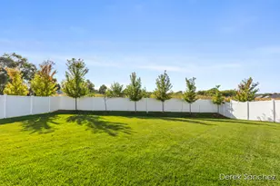 3221 Rocaway Dr, Hudsonville, MI 49426 - Photo 36
