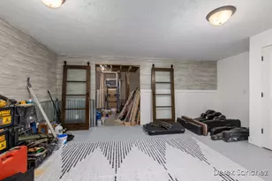 3221 Rocaway Dr, Hudsonville, MI 49426 - Photo 30