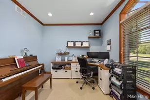 3012 Hunters Dr SW, Jenison, MI 49428 - Photo 22