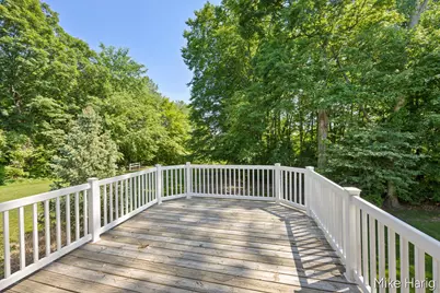 3012 Hunters Drive SW, Jenison, MI 49428 - Photo 40