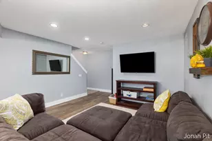 8479 Twin Lakes Dr, Jenison, MI 49428 - Photo 30