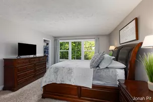 8479 Twin Lakes Dr, Jenison, MI 49428 - Photo 20