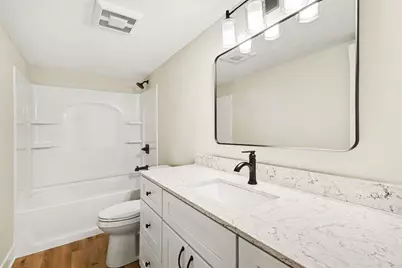 4051 Hickory Hill Lane, Hastings, MI 49058 - Photo 30