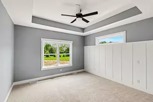 4051 Hickory Hill Ln, Hastings, MI 49058 - Photo 12