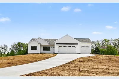 4051 Hickory Hill Lane, Hastings, MI 49058 - Photo 34