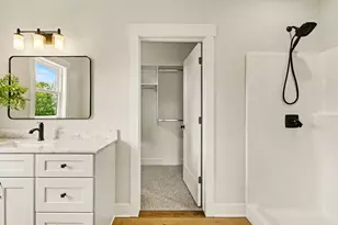4051 Hickory Hill Ln, Hastings, MI 49058 - Photo 16