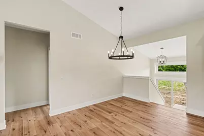 4051 Hickory Hill Lane, Hastings, MI 49058 - Photo 10