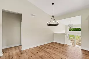 4051 Hickory Hill Ln, Hastings, MI 49058 - Photo 10