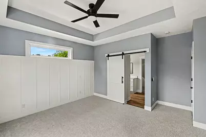 4051 Hickory Hill Lane, Hastings, MI 49058 - Photo 14