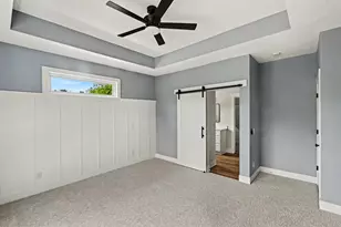 4051 Hickory Hill Ln, Hastings, MI 49058 - Photo 14