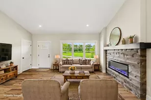4051 Hickory Hill Ln, Hastings, MI 49058 - Photo 8