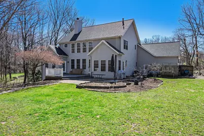 6390 Shugarbush Trail, Kalamazoo, MI 49009 - Photo 44