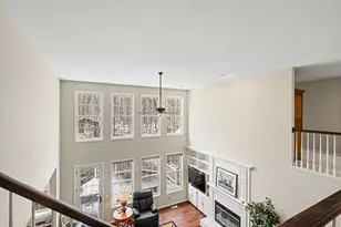 6390 Shugarbush Trail, Kalamazoo, MI 49009 - Photo 6