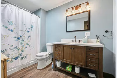 6390 Shugarbush Trail, Kalamazoo, MI 49009 - Photo 22