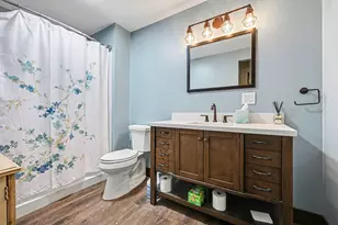 6390 Shugarbush Trail, Kalamazoo, MI 49009 - Photo 22