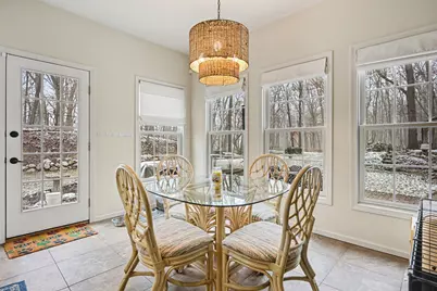 6390 Shugarbush Trail, Kalamazoo, MI 49009 - Photo 12