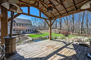 6390 Shugarbush Trail, Kalamazoo, MI 49009 - Photo 42