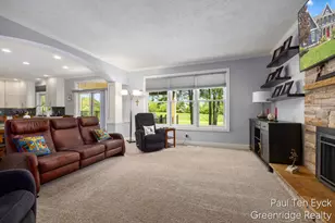2066 Feathery Ct SE, Grand Rapids, MI 49546 - Photo 8