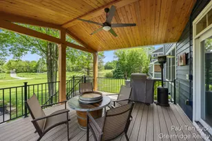 2066 Feathery Ct SE, Grand Rapids, MI 49546 - Photo 66