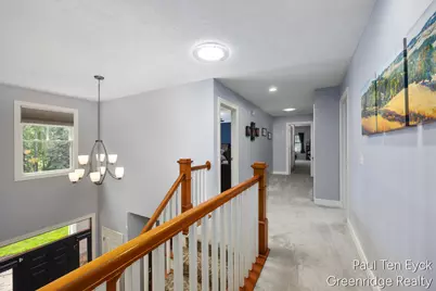 2066 Feathery Court SE, Grand Rapids, MI 49546 - Photo 34