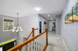 2066 Feathery Ct SE, Grand Rapids, MI 49546 - Photo 34