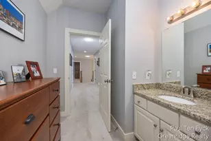 2066 Feathery Ct SE, Grand Rapids, MI 49546 - Photo 42