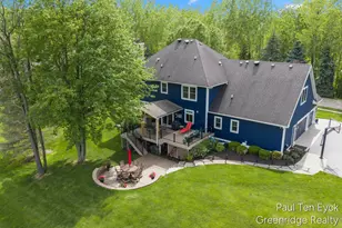 2066 Feathery Ct SE, Grand Rapids, MI 49546 - Photo 74