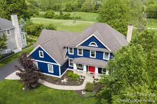 2066 Feathery Ct SE, Grand Rapids, MI 49546 - Photo 72