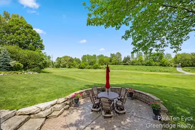 2066 Feathery Court SE, Grand Rapids, MI 49546 - Photo 62