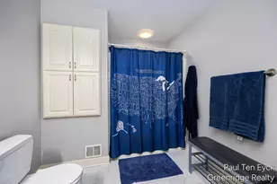 2066 Feathery Ct SE, Grand Rapids, MI 49546 - Photo 38
