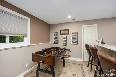 2066 Feathery Court SE, Grand Rapids, MI 49546 - Photo 56