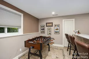 2066 Feathery Ct SE, Grand Rapids, MI 49546 - Photo 56