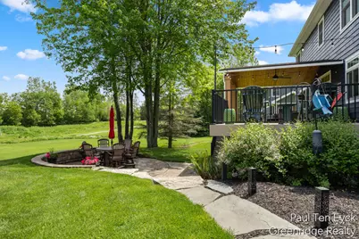 2066 Feathery Court SE, Grand Rapids, MI 49546 - Photo 68