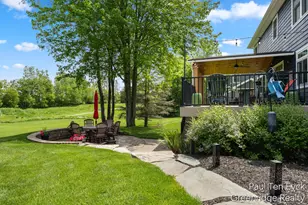 2066 Feathery Ct SE, Grand Rapids, MI 49546 - Photo 68