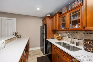 2066 Feathery Ct SE, Grand Rapids, MI 49546 - Photo 54