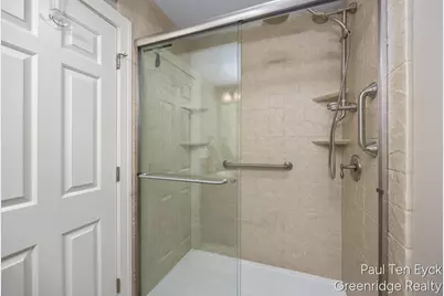 2066 Feathery Court SE, Grand Rapids, MI 49546 - Photo 50