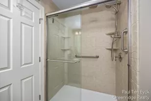 2066 Feathery Ct SE, Grand Rapids, MI 49546 - Photo 50