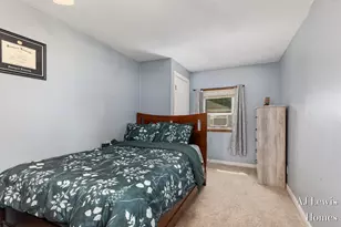 3370 Milo St NW, Grand Rapids, MI 49534 - Photo 8