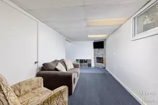 3370 Milo St NW, Grand Rapids, MI 49534 - Photo 14