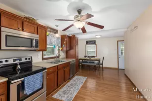 3370 Milo St NW, Grand Rapids, MI 49534 - Photo 6