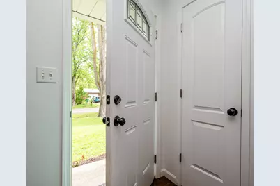 1118 Lawndale Avenue, Niles, MI 49120 - Photo 4