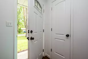 1118 Lawndale Ave, Niles, MI 49120 - Photo 4