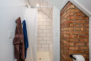 1118 Lawndale Ave, Niles, MI 49120 - Photo 24