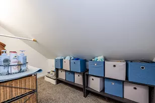 1118 Lawndale Ave, Niles, MI 49120 - Photo 26