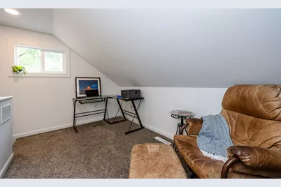 1118 Lawndale Avenue, Niles, MI 49120 - Photo 20