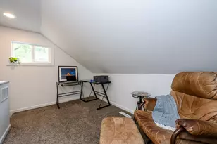 1118 Lawndale Ave, Niles, MI 49120 - Photo 20
