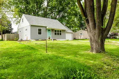 1118 Lawndale Avenue, Niles, MI 49120 - Photo 1