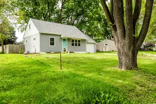 1118 Lawndale Ave, Niles, MI 49120 - Photo 1
